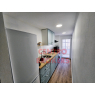 Apartament 100 m od plaży z licencją na wynajem  w Cullera, Walencja
